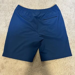 Banana Republic Shorts - Men’s M